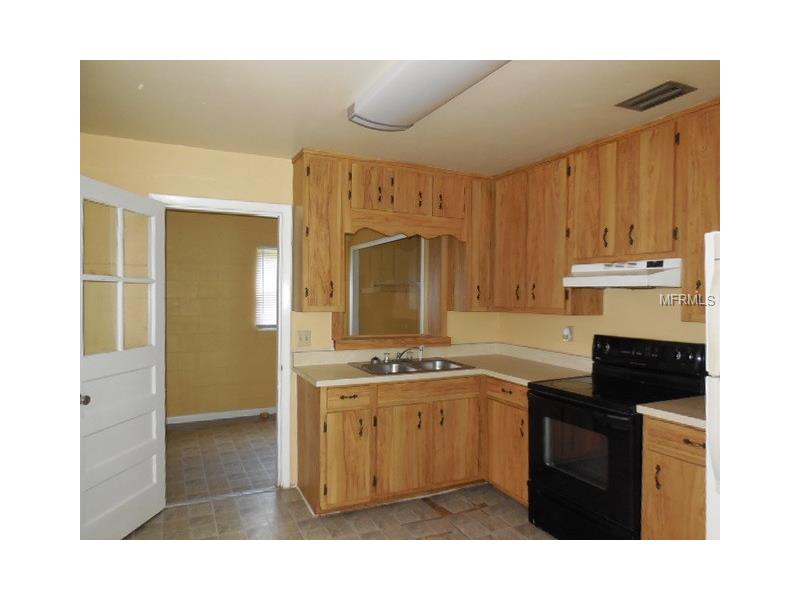 2515 NARCISSUS AVENUE, Sanford, FL 32771