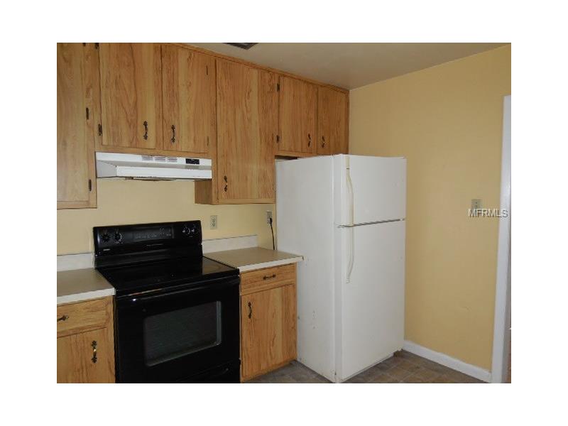 2515 NARCISSUS AVENUE, Sanford, FL 32771