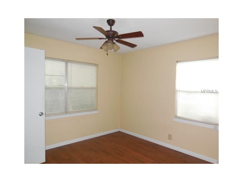 2515 NARCISSUS AVENUE, Sanford, FL 32771