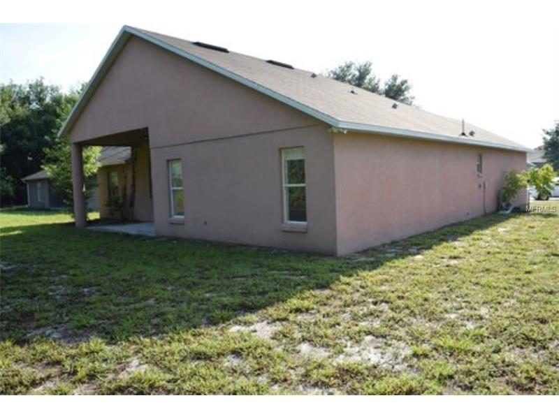 2394 KEY AVENUE, Sanford, FL 32771