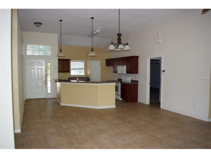 2394 KEY AVENUE, Sanford, FL 32771