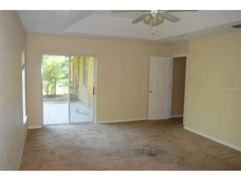2394 KEY AVENUE, Sanford, FL 32771