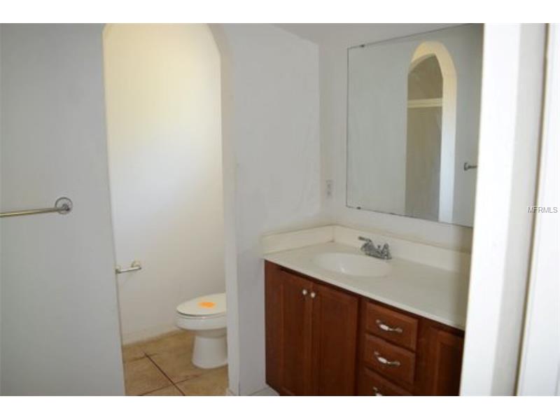 2394 KEY AVENUE, Sanford, FL 32771