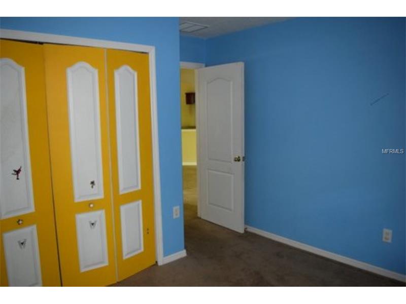 2394 KEY AVENUE, Sanford, FL 32771