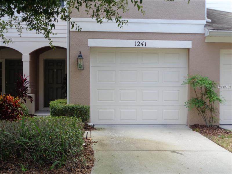1241 PERALTA COURT, Sanford, FL 32771