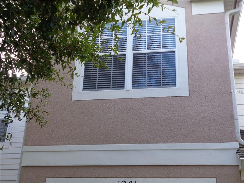 1241 PERALTA COURT, Sanford, FL 32771