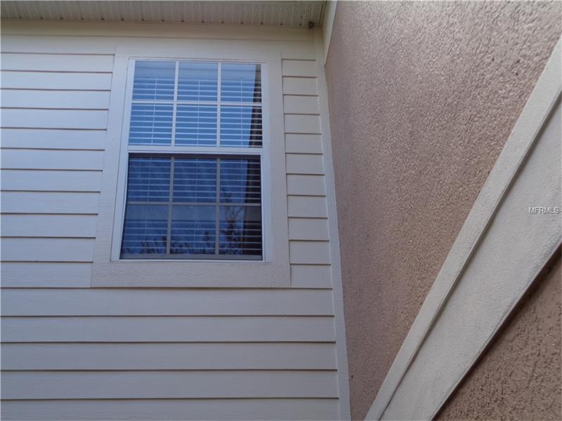 1241 PERALTA COURT, Sanford, FL 32771
