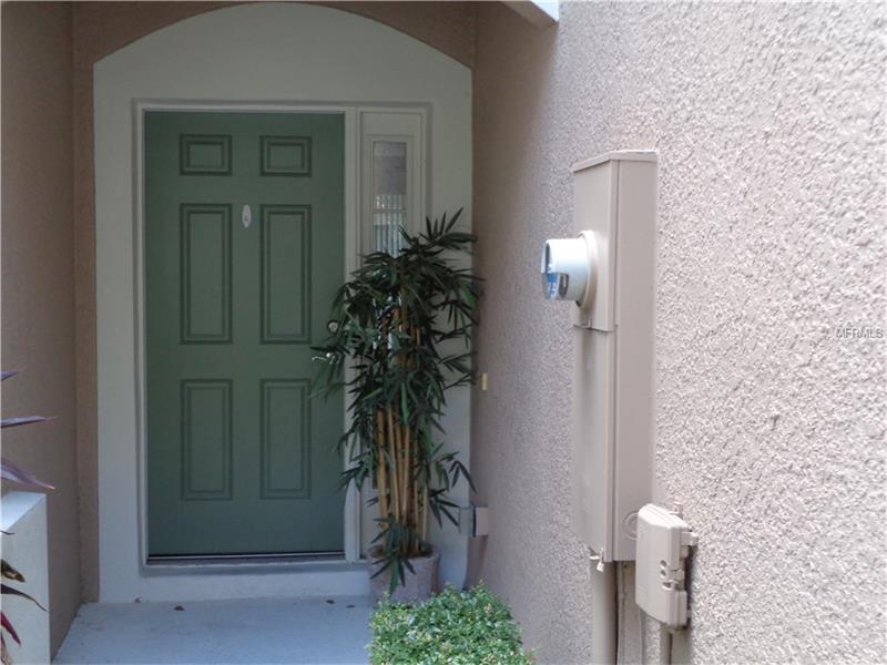 1241 PERALTA COURT, Sanford, FL 32771