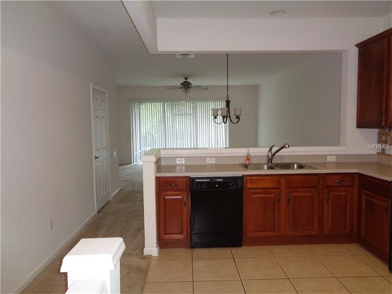 1241 PERALTA COURT, Sanford, FL 32771