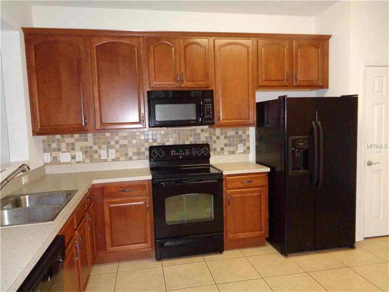 1241 PERALTA COURT, Sanford, FL 32771