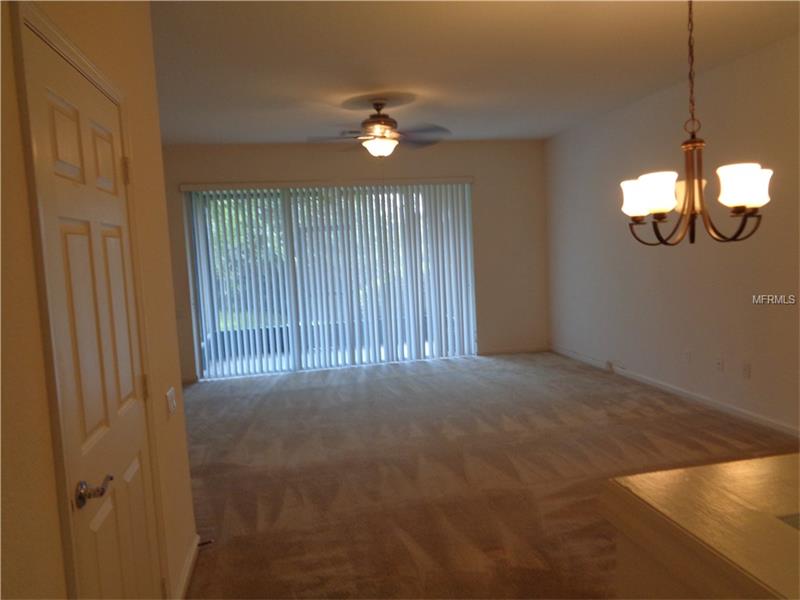 1241 PERALTA COURT, Sanford, FL 32771