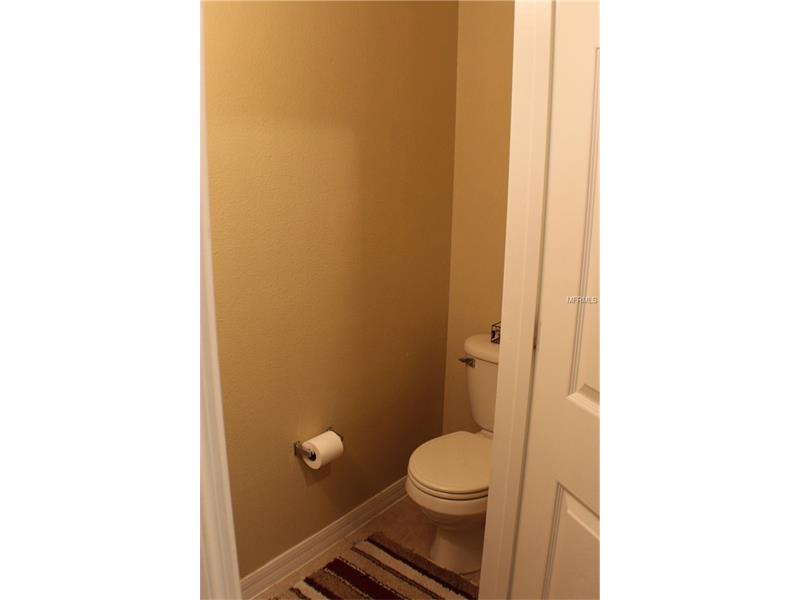 2472 MONTE CRISTO WAY, Sanford, FL 32771