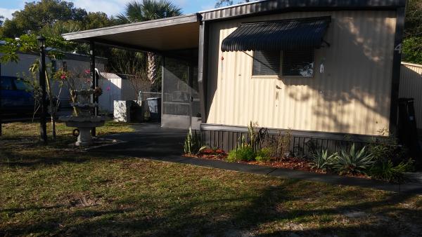 Carriage Cove 4 Carriage Cove WaySanford, FL 32773