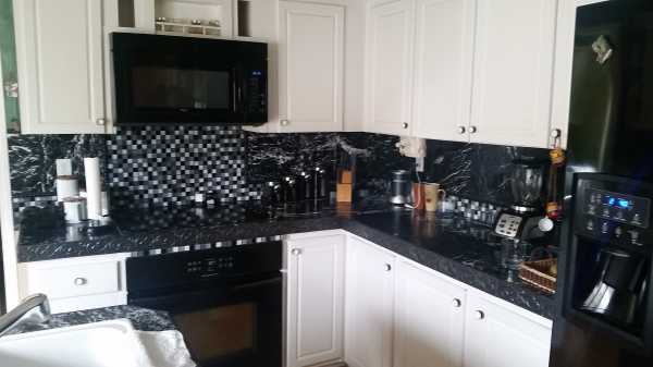 Carriage Cove 324 Trotter CourtSanford, FL 32773