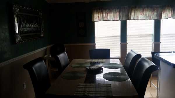 Carriage Cove 324 Trotter CourtSanford, FL 32773