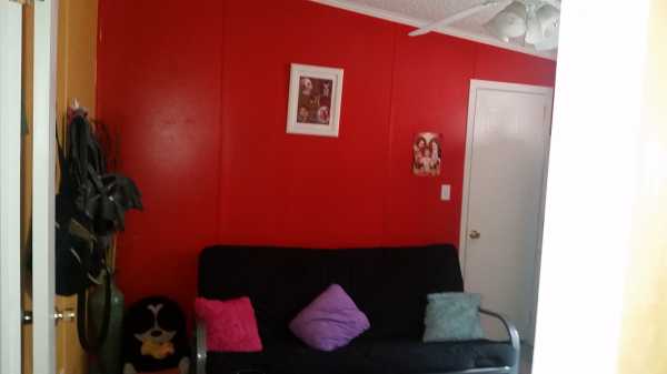 Carriage Cove 324 Trotter CourtSanford, FL 32773