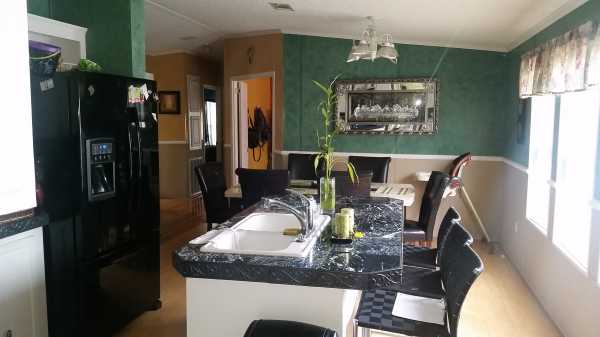 Carriage Cove 324 Trotter CourtSanford, FL 32773