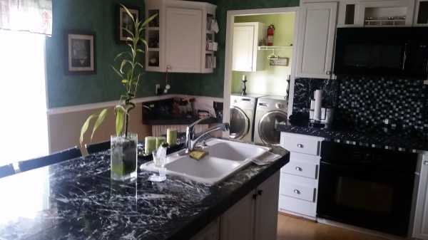 Carriage Cove 324 Trotter CourtSanford, FL 32773