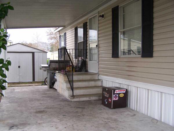 Carriage Cove 361 Golf Cove CtSanford, FL 32773