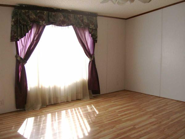 Carriage Cove 317 PACER CTSanford, FL 32773