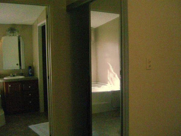 Carriage Cove 317 PACER CTSanford, FL 32773