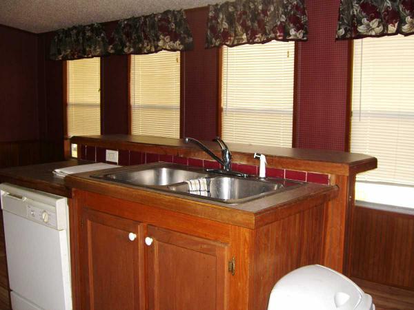Carriage Cove 317 PACER CTSanford, FL 32773
