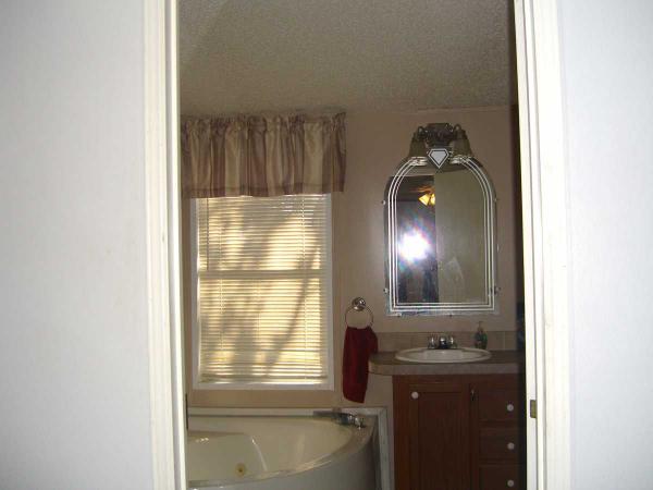 Carriage Cove 317 PACER CTSanford, FL 32773