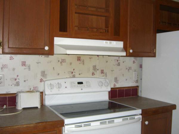 Carriage Cove 317 PACER CTSanford, FL 32773