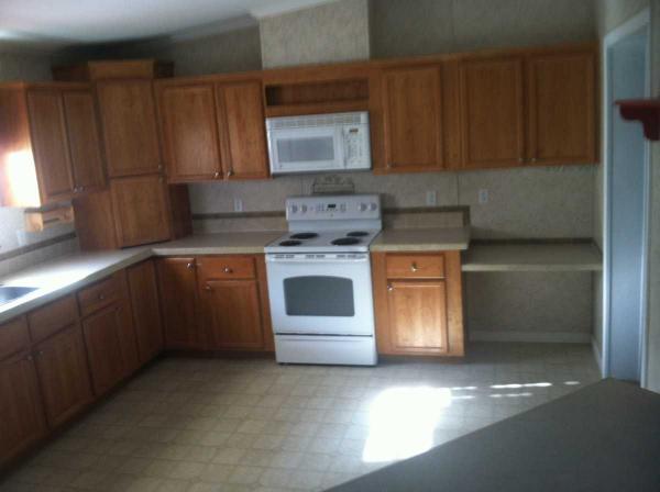 Carriage Cove 349 Golf Cove CtSanford, FL 32773