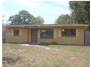 2832 Grove DrSanford, FL, 32773Seminole County
