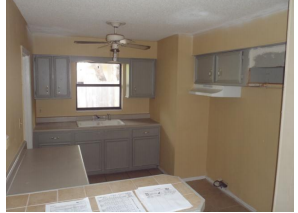 2832 Grove DrSanford, FL, 32773Seminole County