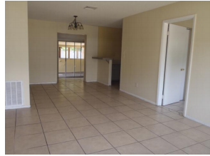 2832 Grove DrSanford, FL, 32773Seminole County