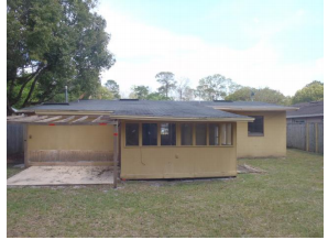2832 Grove DrSanford, FL, 32773Seminole County