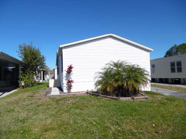 Carriage Cove 226 Red Coach CourtSanford, FL 32773