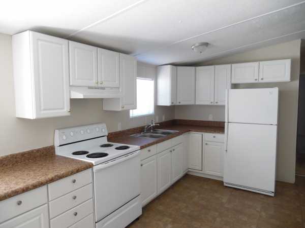 Carriage Cove 226 Red Coach CourtSanford, FL 32773