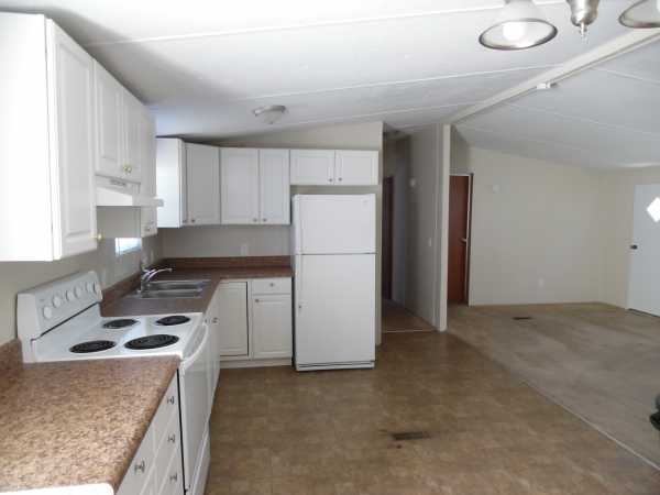 Carriage Cove 226 Red Coach CourtSanford, FL 32773