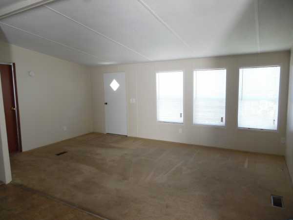 Carriage Cove 226 Red Coach CourtSanford, FL 32773