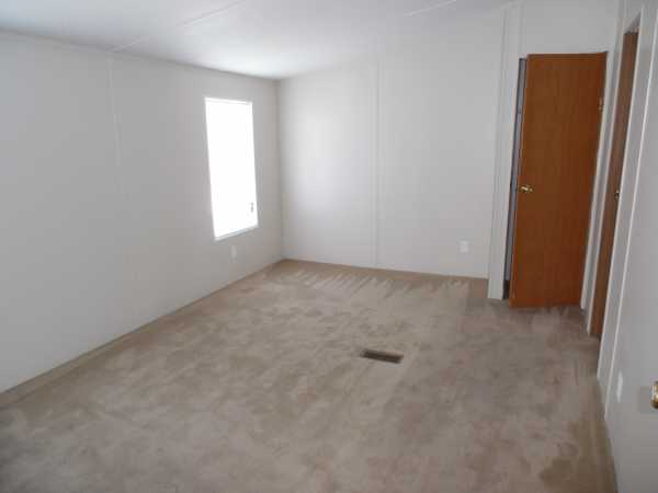 Carriage Cove 226 Red Coach CourtSanford, FL 32773