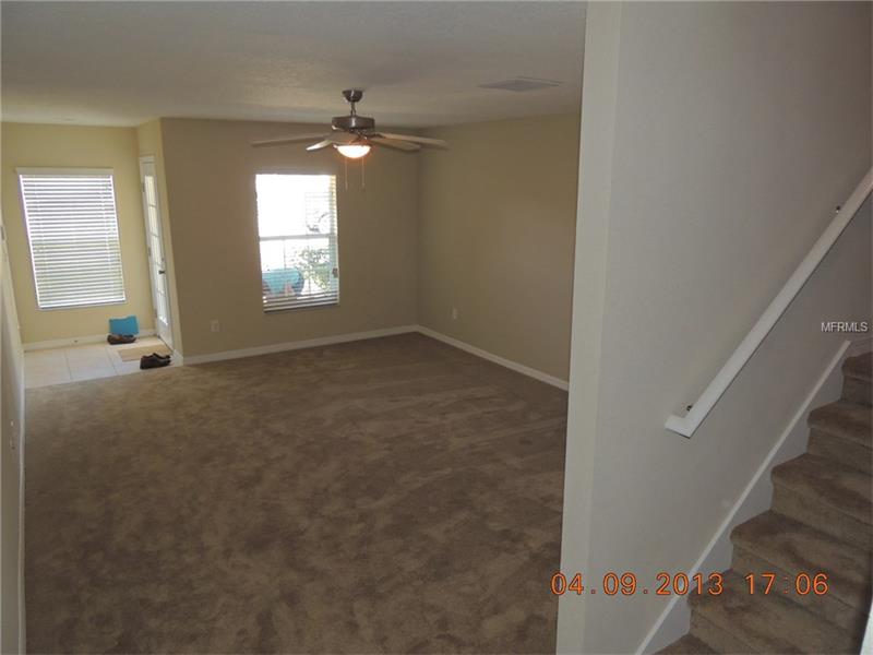 326 BELVEDERE WAY, Sanford, FL 32773