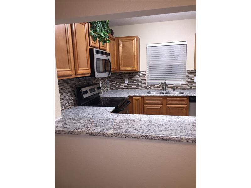 326 BELVEDERE WAY, Sanford, FL 32773