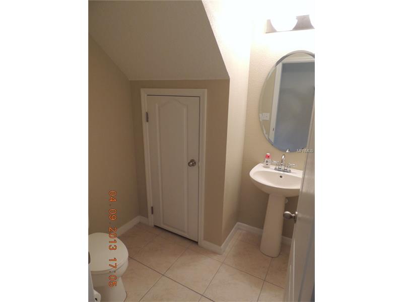 326 BELVEDERE WAY, Sanford, FL 32773