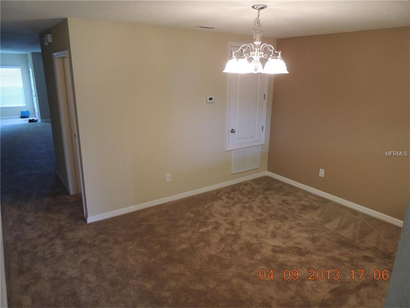 326 BELVEDERE WAY, Sanford, FL 32773