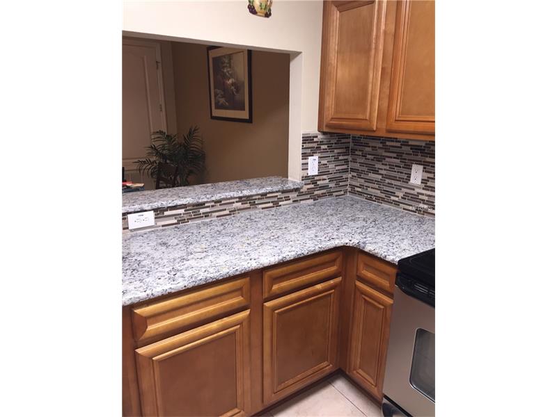 326 BELVEDERE WAY, Sanford, FL 32773