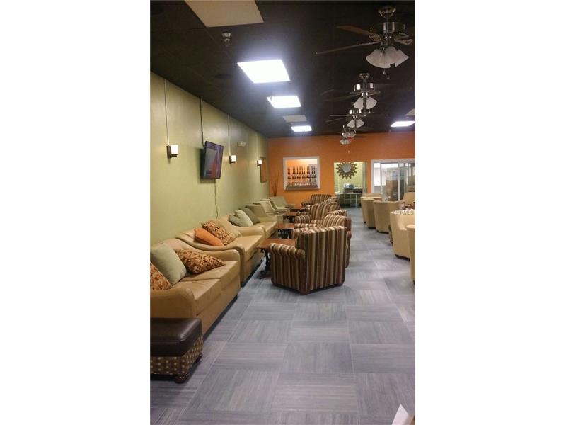 3848 S ORLANDO DRIVE, Sanford, FL 32773