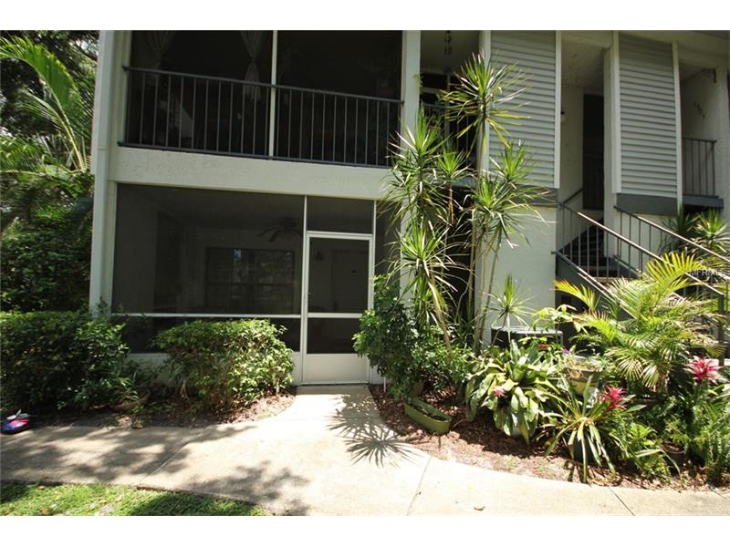 1502 NORTHLAKE DRIVE, Sanford, FL 32773