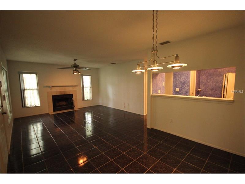 1502 NORTHLAKE DRIVE, Sanford, FL 32773