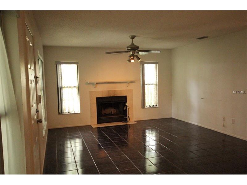 1502 NORTHLAKE DRIVE, Sanford, FL 32773