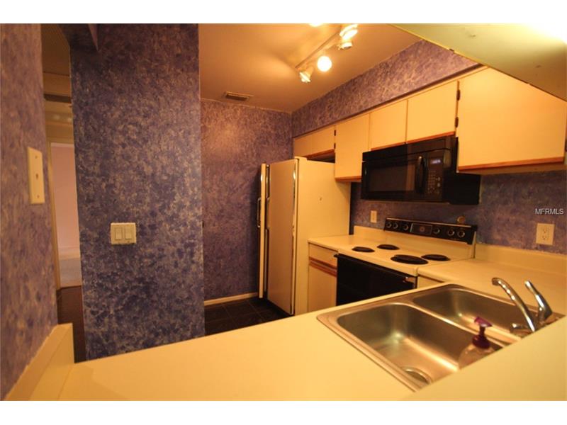 1502 NORTHLAKE DRIVE, Sanford, FL 32773