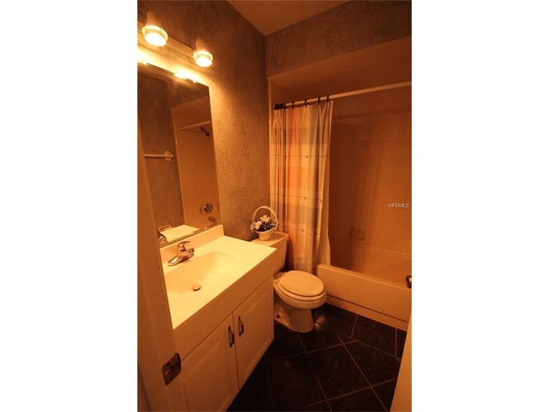 1502 NORTHLAKE DRIVE, Sanford, FL 32773