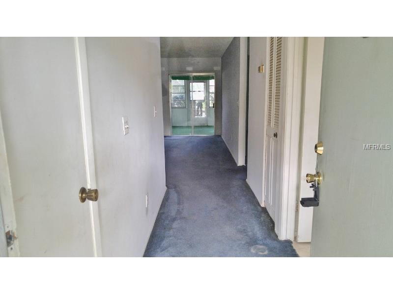 2548 CLAIRMONT AVENUE, Sanford, FL 32773